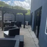 Wingate By Wyndham Humble/Houston Intercontinental Airport 