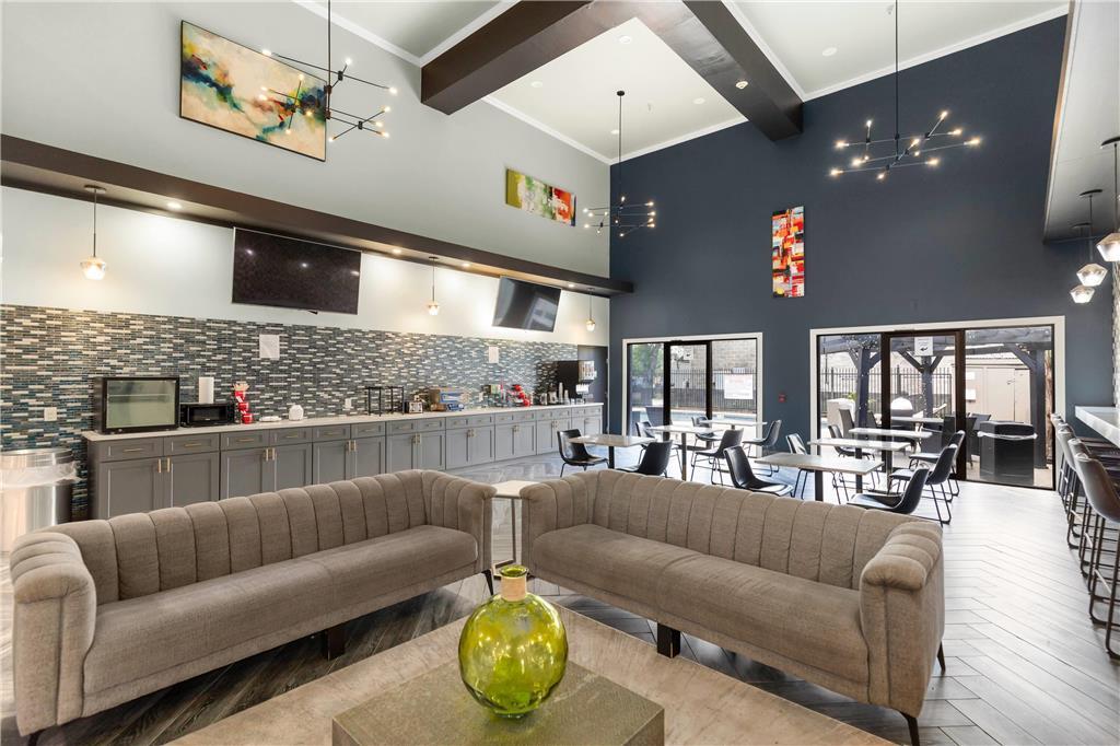 Wingate By Wyndham Humble/houston Intercontinental Airport 3* Humble