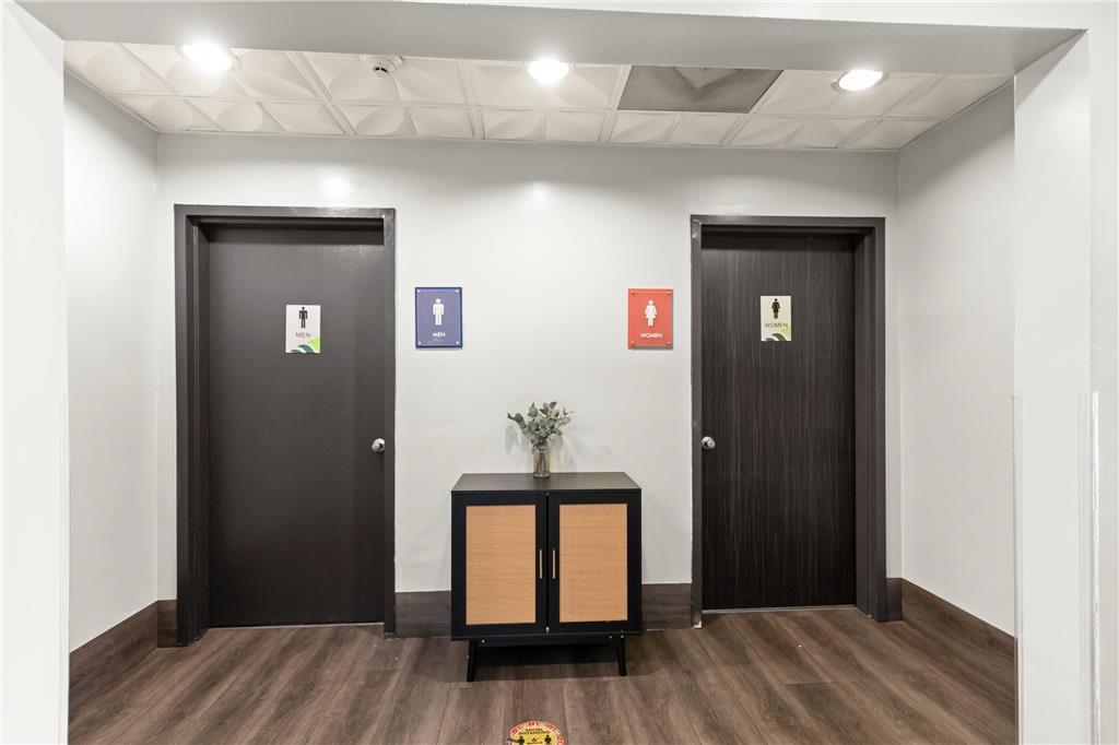 Estalagem Wingate By Wyndham Humble/houston Intercontinental Airport 3*