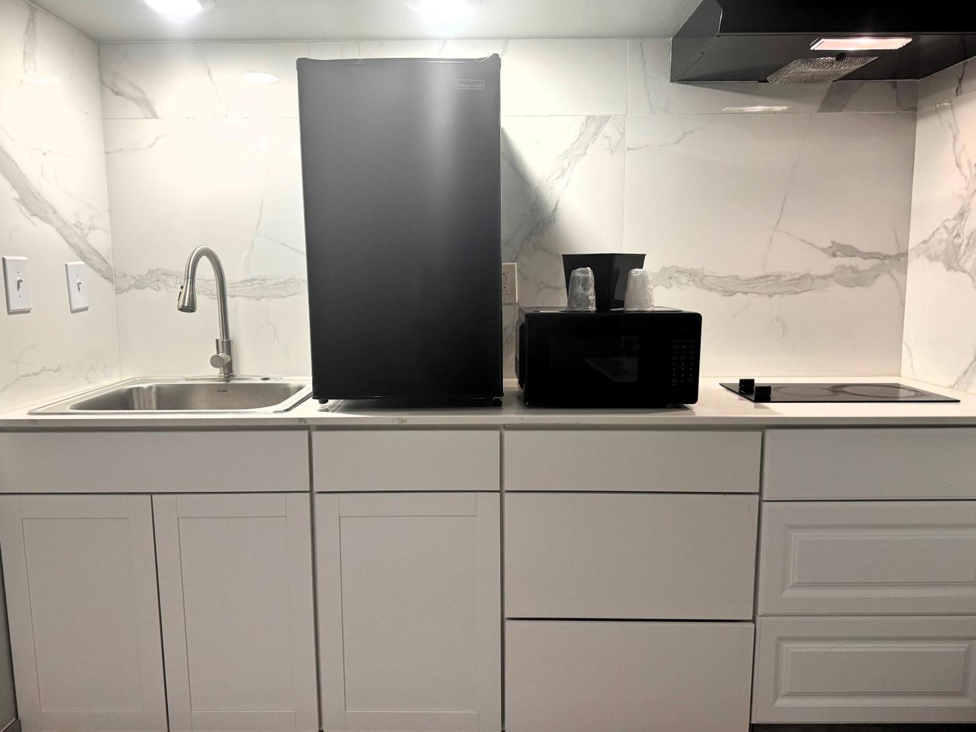 Wingate By Wyndham Humble/houston Intercontinental Airport Inn Humble