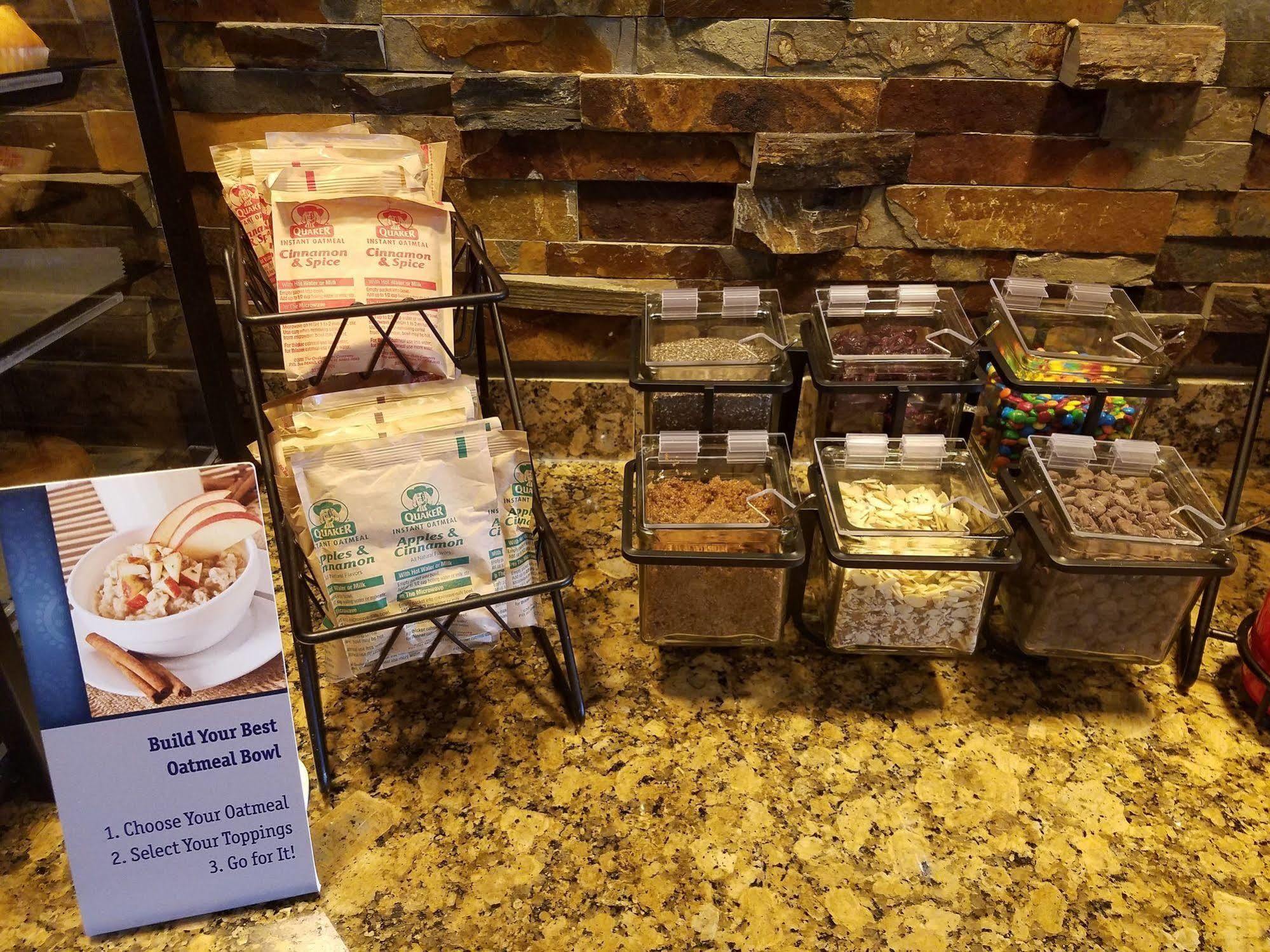 Inn Wingate By Wyndham Humble/houston Intercontinental Airport 3*